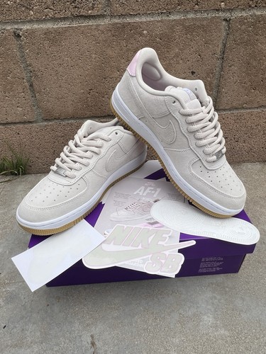 Nike air force men - nike,